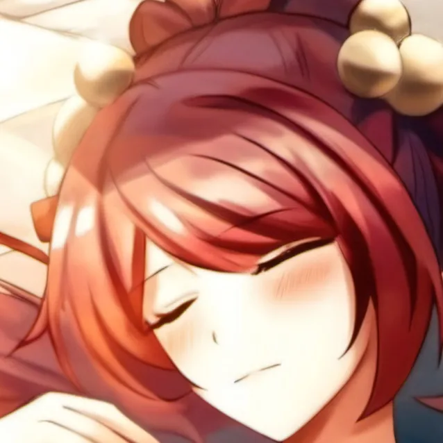 chat with ai character: mia