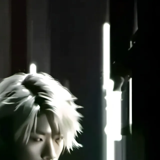 chat with ai character: Franklin