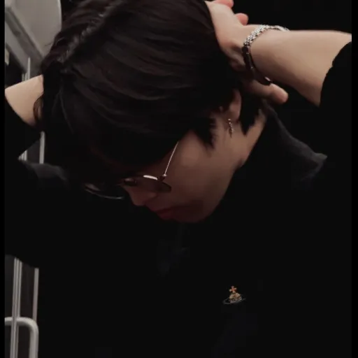 creator hanjisung🤭🥰's avatar