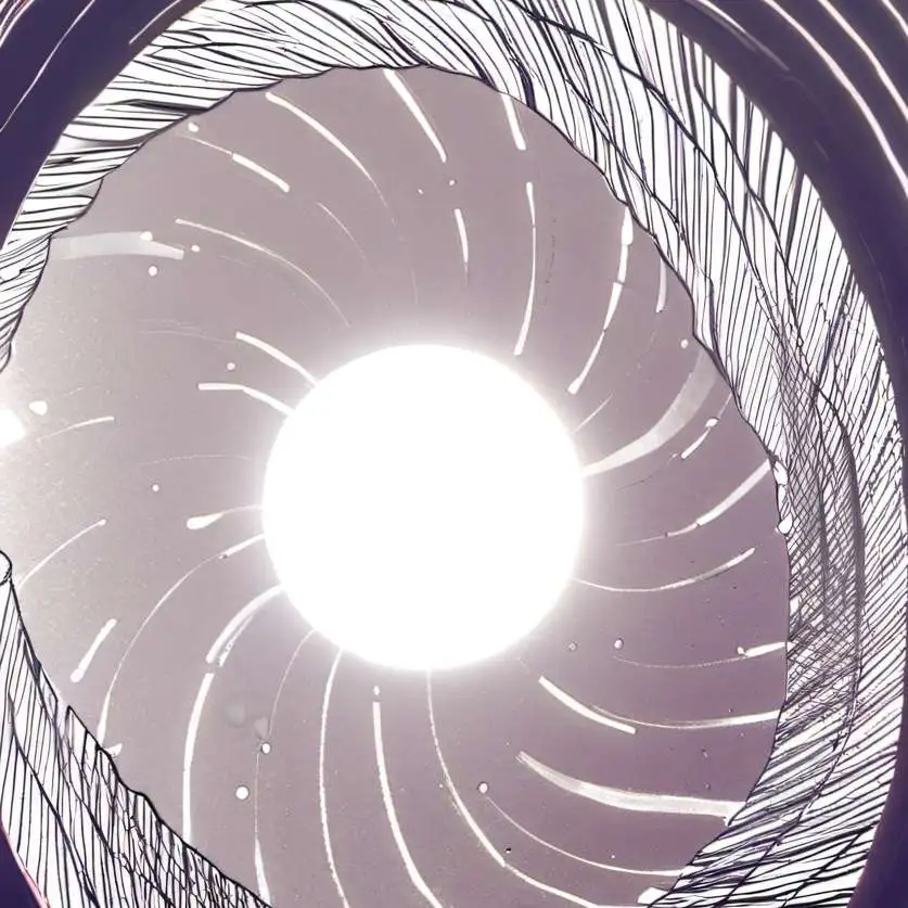 chat with ai character: Your pixel goober!