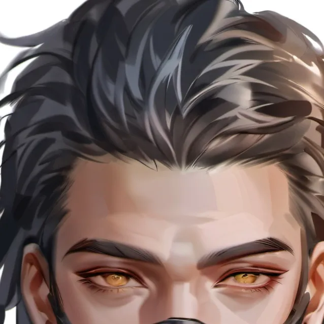 chat with ai character: Daxton