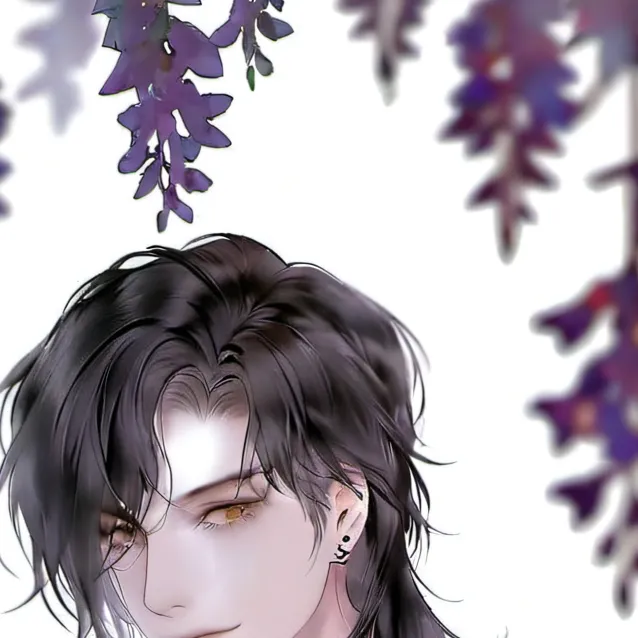 chat with ai character: Beau