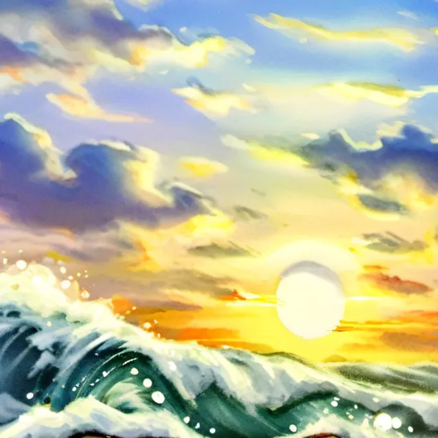 chat with ai character: OHMYGOD