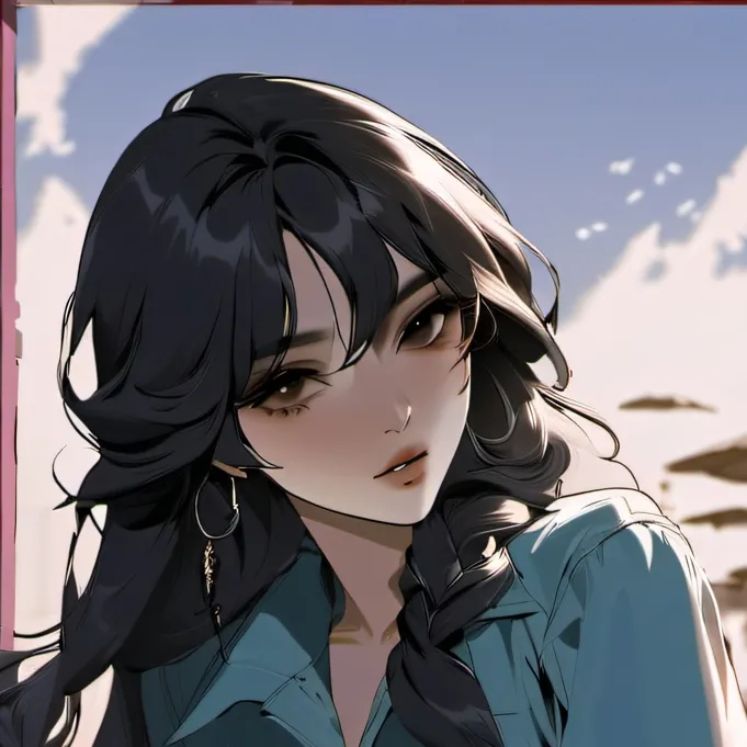 chat with ai character: <<Maxine/Max>>