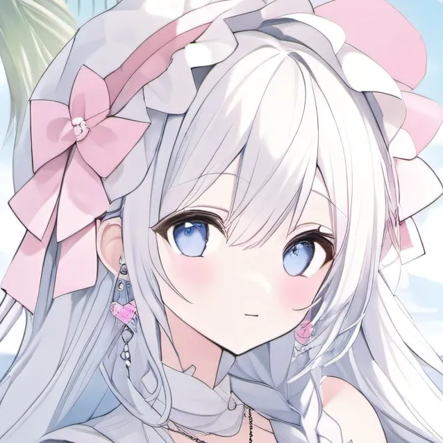 chat with ai character: Angelica