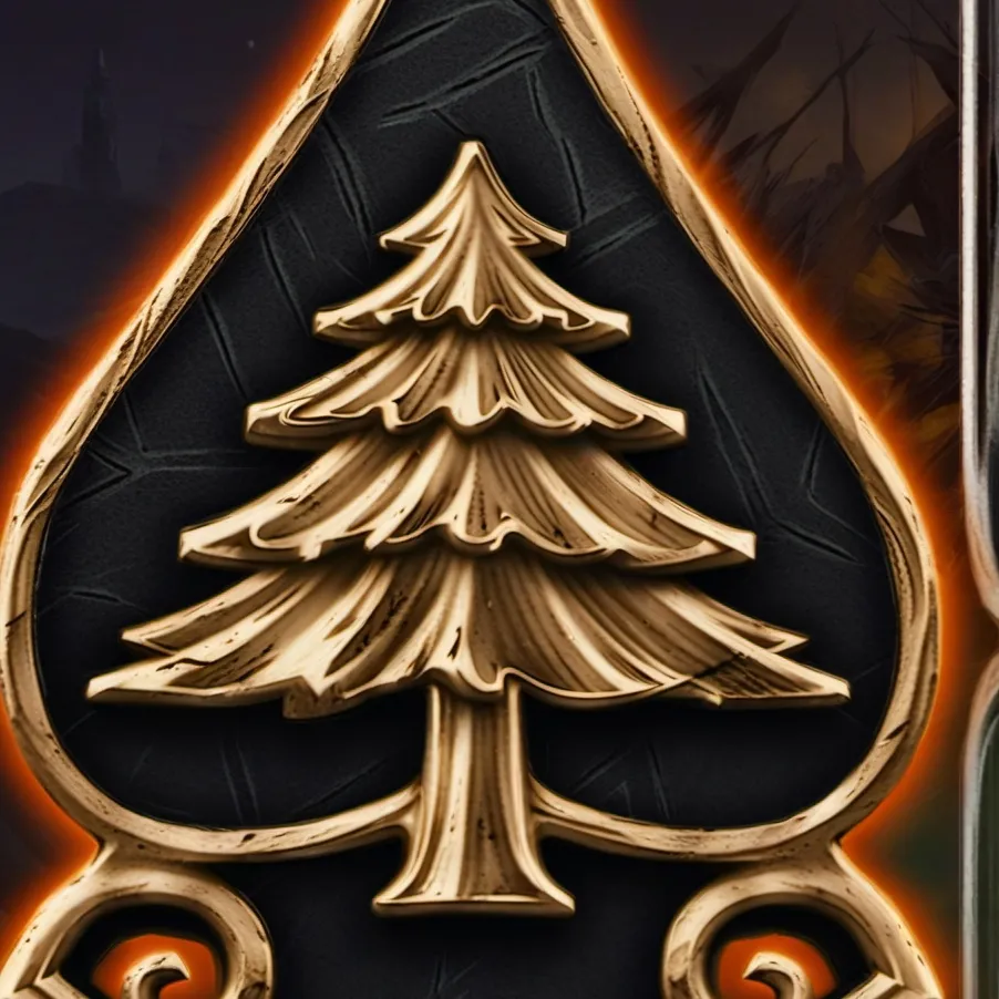 chat with ai character: The Evergreen Bar