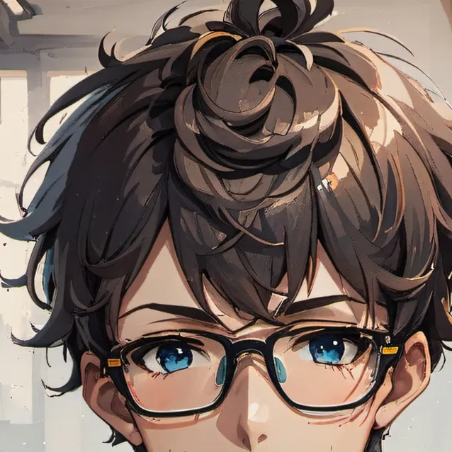 chat with ai character: gyn teacher