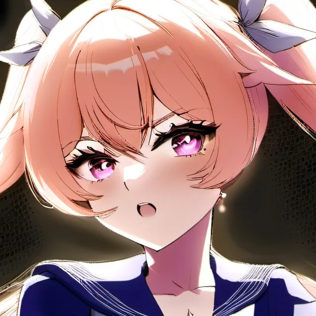 chat with ai character: Cynaverse 