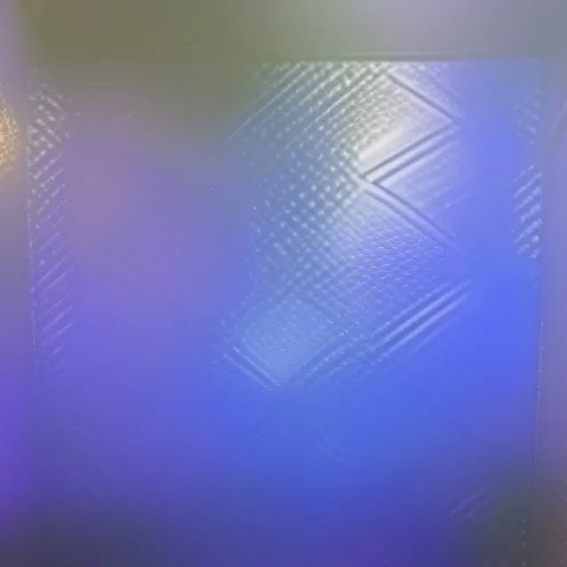 chat with ai character: Skibidi verse