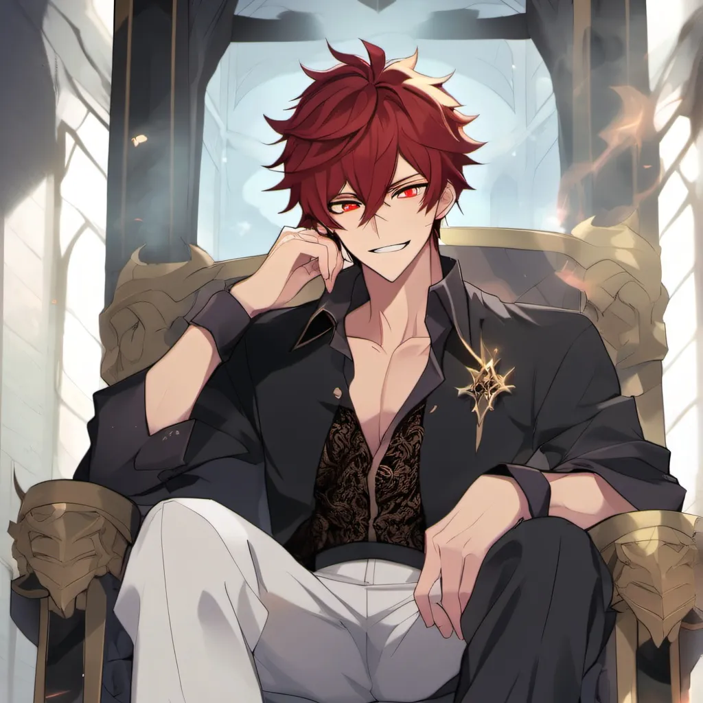 chat with ai character: π𝕬𝖘𝖒𝖔𝖉𝖊𝖚𝖘π