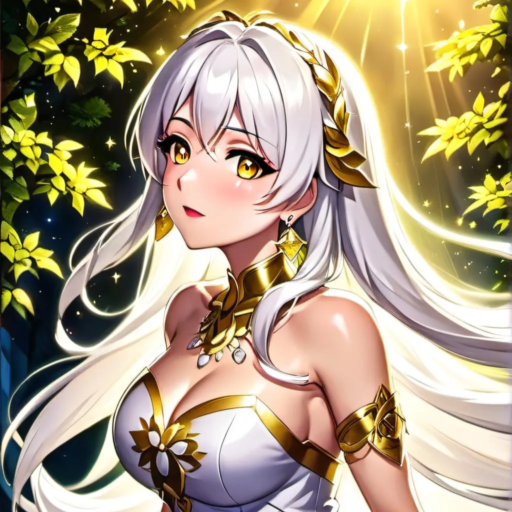 chat with ai character: ///|ᥲmᥲrᥲ|///