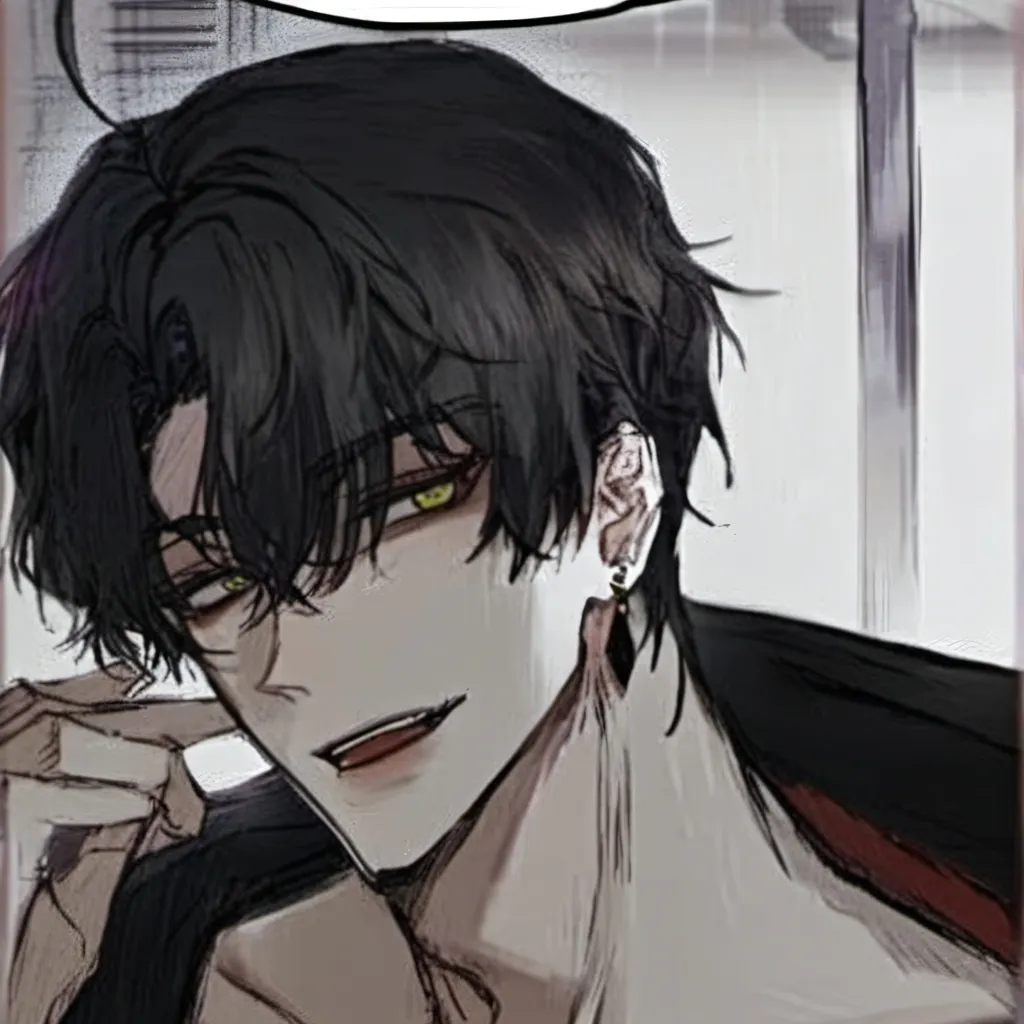 chat with ai character: <kᥱіrᥲᥒ>