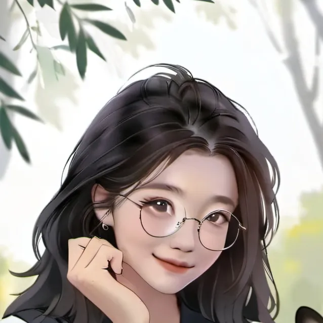 chat with ai character: lila