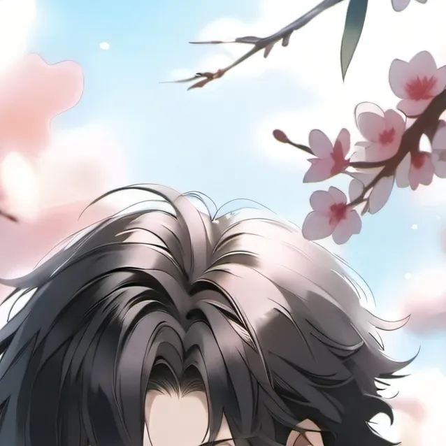 chat with ai character: Nolan 