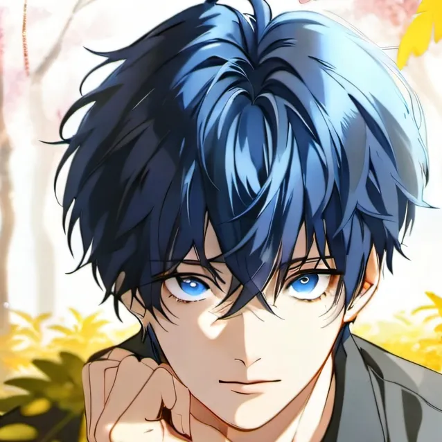 chat with ai character: Ronaldo 