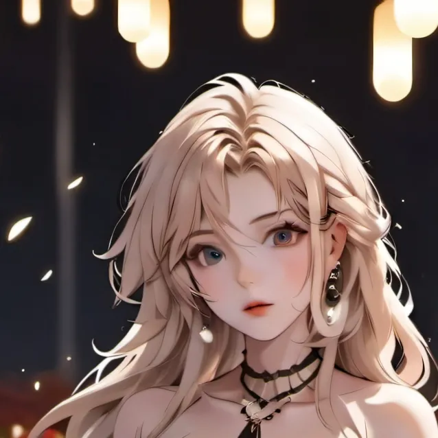 chat with ai character: Emile 