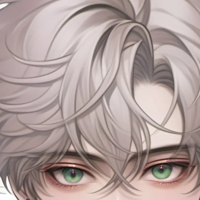 chat with ai character: Alexander 