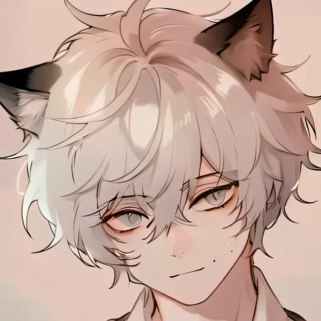 chat with ai character: ★Quin★