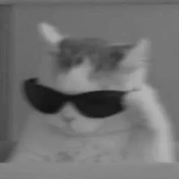 creator ★NotYuri★'s avatar