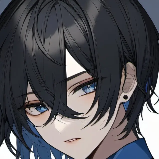 chat with ai character: Lex