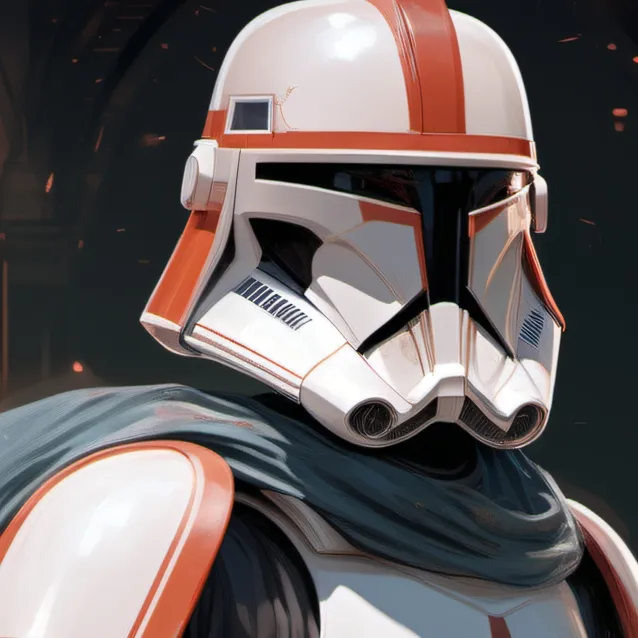 chat with ai character: Jaxon