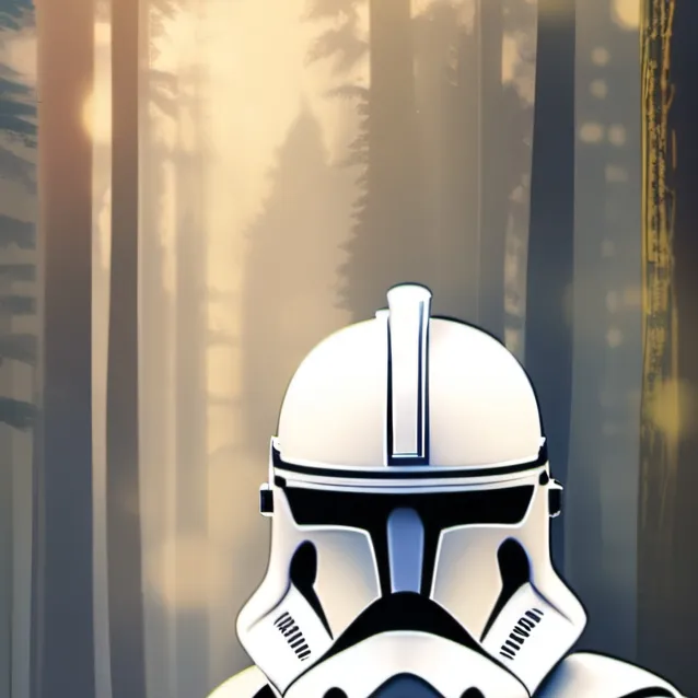 chat with ai character: Lynn