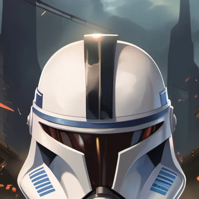 chat with ai character: Mira