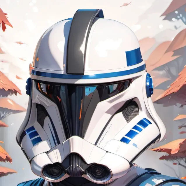 chat with ai character: Kai