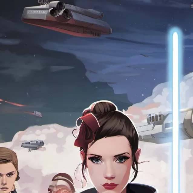 chat with ai character: Caden