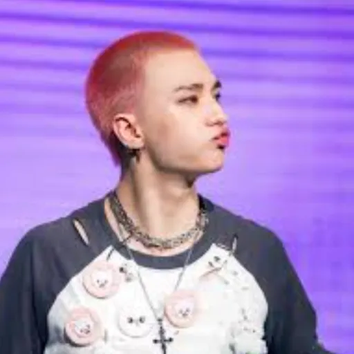 creator jinslasthairstrand's avatar