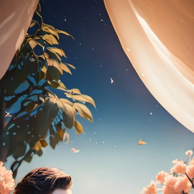 chat with ai character: kims