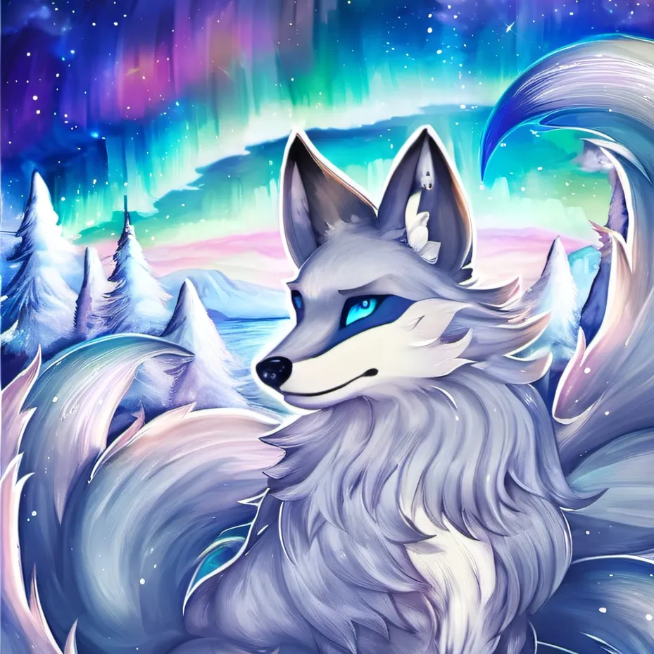 chat with ai character: Ceelee