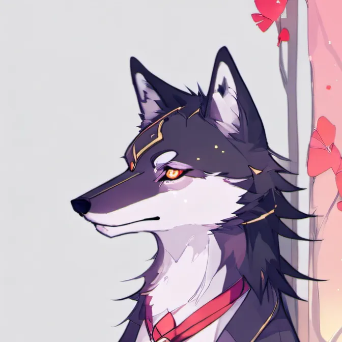 chat with ai character: Ari