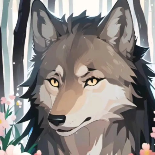 creator ♡☆Baby☆♡'s avatar