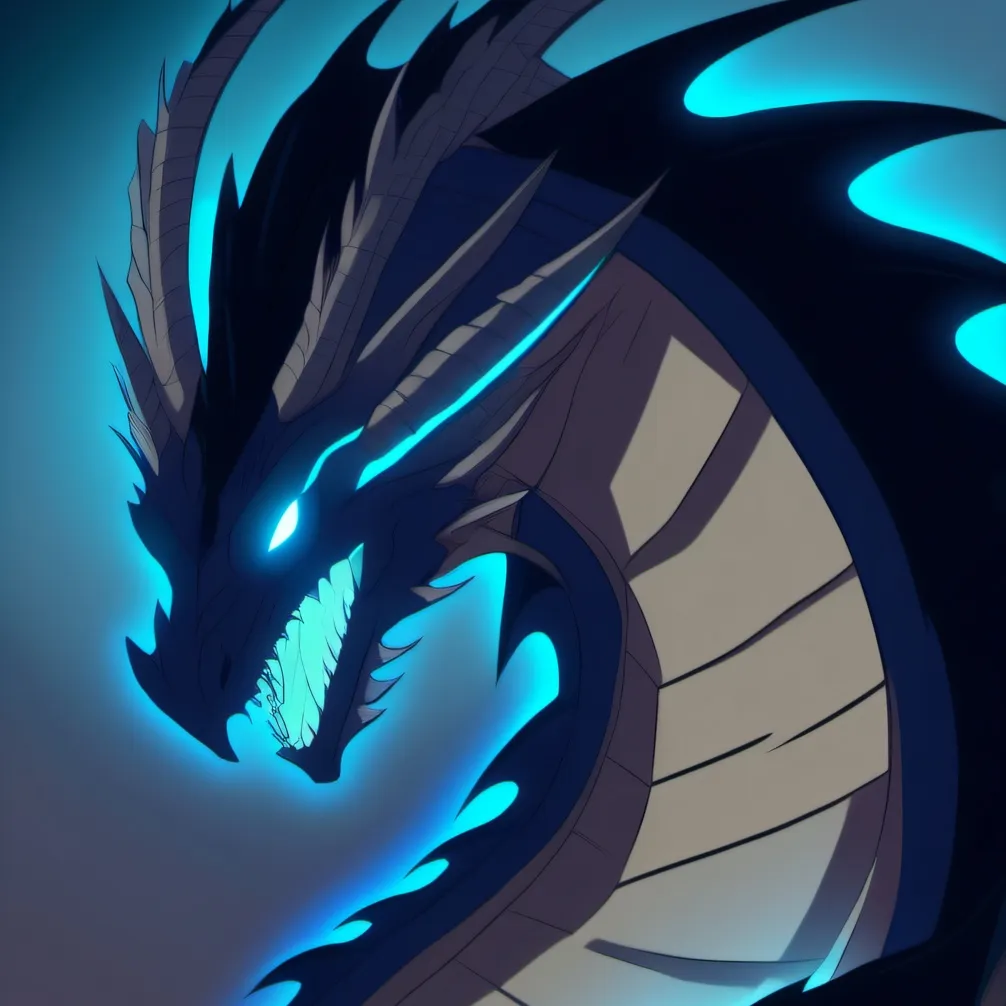 chat with ai character: Thrashed