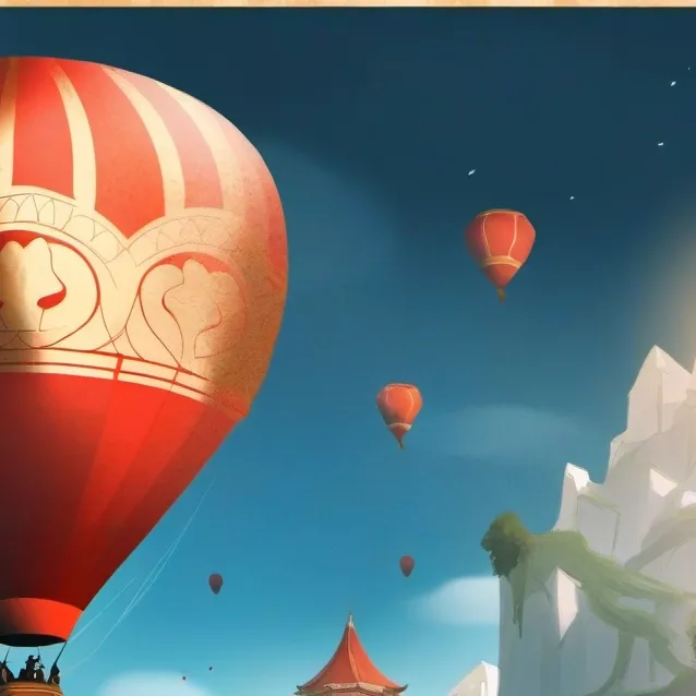 chat with ai character: AMONG US