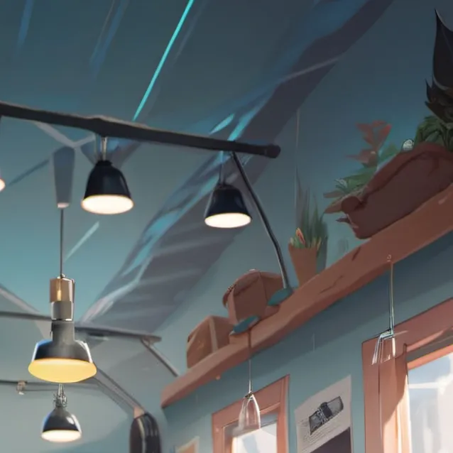 chat with ai character: Toxic kid 