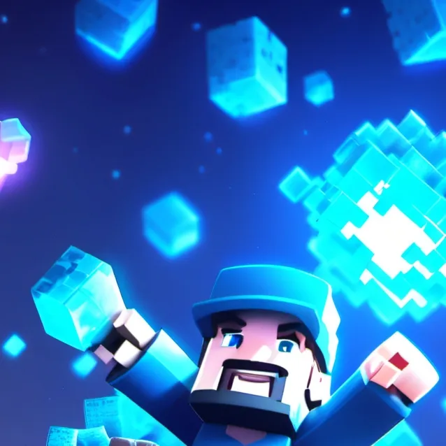 chat with ai character: camman18