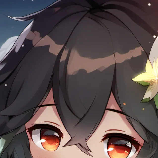 chat with ai character: lily 