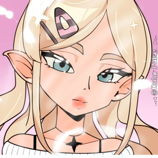 creator Amberley💕's avatar