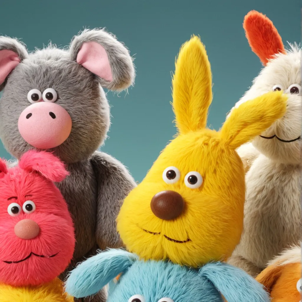 chat with ai character: Fat lilly