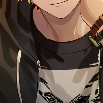 chat with ai character: Katsuki Bakugo 