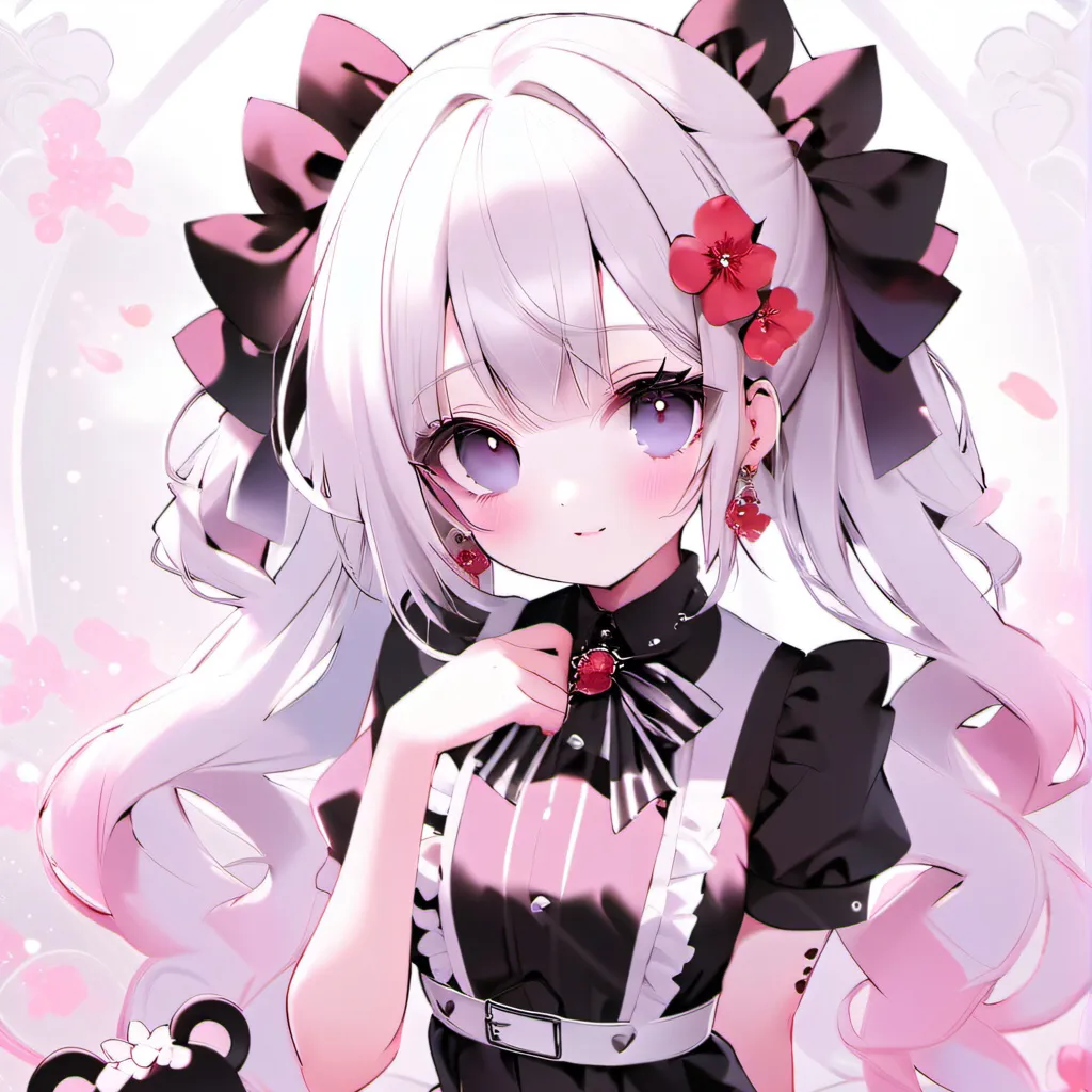 chat with ai character: 𝐼𝑟𝑖𝑠