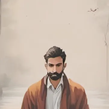 chat with ai character: Willheim