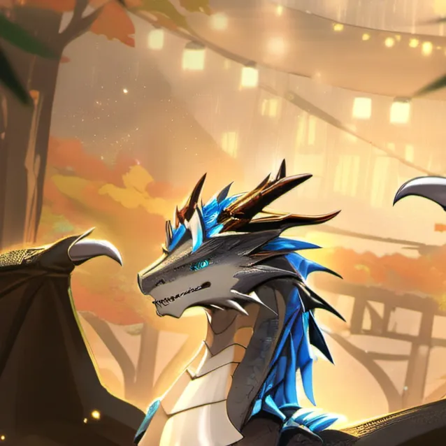 chat with ai character: pixie