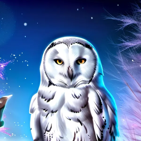 chat with ai character: chatter