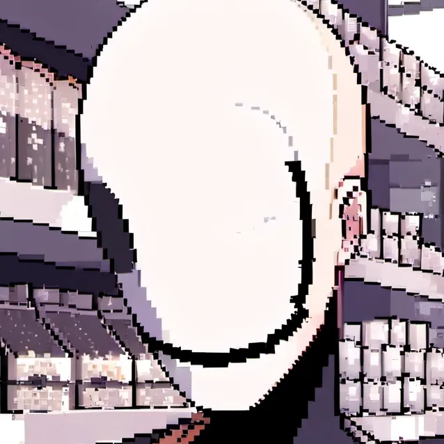 chat with ai character: 3008