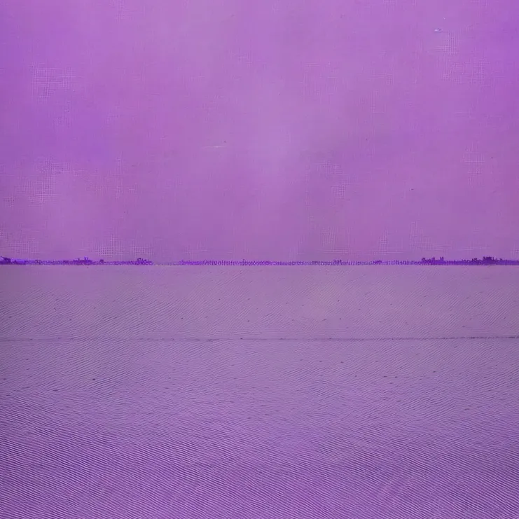 chat with ai character: level 489003