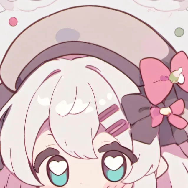 chat with ai character: Kirishima 