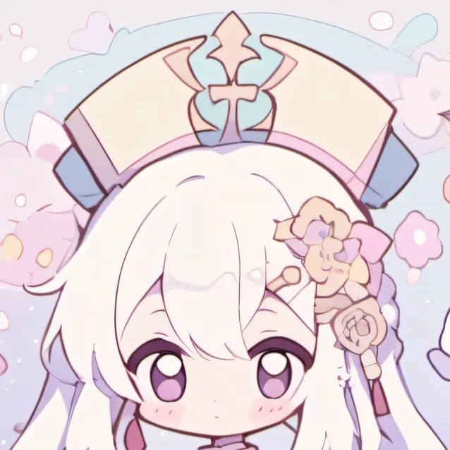 chat with ai character: Kirishima and Denk